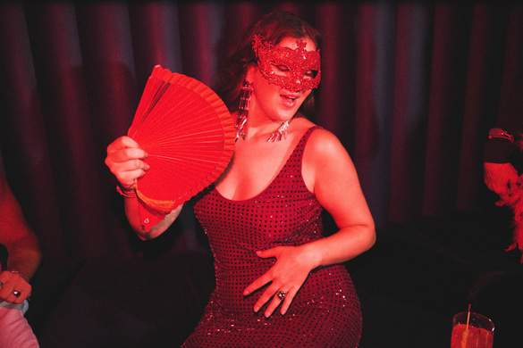 Virgin Voyages, Scarlet Night 2.jpg